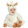 Amscan - Costume Bambin - Adorable Lama - Party Shop