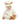 Amscan - Costume Bambin - Adorable Lama - Party Shop