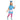 Disguise - Costume Bambin - Alice - Party Shop