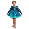 Disguise - Costume Bambin - Anna - La Reine Des Neiges - Party Shop
