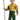 RUBIES - Costume Bambin - Aquaman - Party Shop
