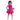 RUBIES - Costume Bambin - Barbie Kitty - Party Shop