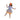 Disguise - Costume Bambin - Blippi - Party Shop