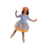 Disguise - Costume Bambin - Blippi - Party Shop