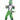 Disguise - Costume Bambin - Botasaur - Party Shop