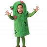 RUBIES - Costume Bambin - Cactus - Party Shop