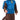 RUBIES - Costume Bambin - Chase Pat'Patrouille - Party Shop
