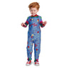 Disguise - Costume Bambin - Chucky - Party Shop