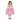 Disguise - Costume Bambin Classique - Aurore - La Belle Au Bois Dormant - Party Shop