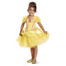 Disguise - Costume Bambin Classique - Belle - Party Shop