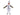 Disguise - Costume Bambin Classique - Olaf - Party Shop