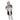 RUBIES - Costume Bambin - Clone Trooper - Party Shop