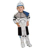 RUBIES - Costume Bambin - Clone Trooper - Party Shop