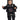RUBIES - Costume Bambin - Darth Vader - Star Wars - Party Shop