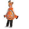 Disguise - Costume Bambin Deluxe - Nemo - Party Shop