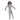 Disguise - Costume Bambin - Demogorgon Stranger Things - Party Shop