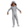 Disguise - Costume Bambin - Demogorgon Stranger Things - Party Shop