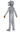 Disguise - Costume Bambin - Demogorgon Stranger Things - Party Shop
