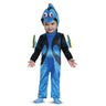 Disguise - Costume Bambin - Doris - Party Shop