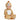 Amscan - Costume Bambin - Doux Paresseux - Party Shop