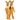Disguise - Costume Bambin - Eevee - Pokemon - Party Shop