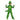 Disguise - Costume Bambin - Gekko - Pyjamasque - Party Shop