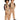 Disguise - Costume Bambin - Ghostbusters - Party Shop