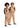 Disguise - Costume Bambin - Ghostbusters - Party Shop