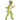 Disguise - Costume Bambin - Gigantosaurus - Party Shop