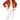RUBIES - Costume Bambin - Gizmo - Party Shop