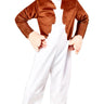RUBIES - Costume Bambin - Gizmo - Party Shop