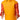RUBIES - Costume Bambin - Goldfish William - Party Shop