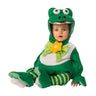RUBIES - Costume Bambin - Grenouille - Party Shop