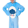 RUBIES - Costume Bambin - Grincheux - Bisounours - Party Shop