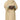 RUBIES - Costume Bambin - Grogu - Star Wars - Party Shop