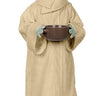 RUBIES - Costume Bambin - Grogu - Star Wars - Party Shop