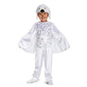 Disguise - Costume Bambin - Hedwige - Party Shop