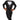 Disguise - Costume Bambin - Jack Skellington - Party Shop