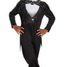 Disguise - Costume Bambin - Jack Skellington - Party Shop