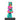 RUBIES - Costume Bambin - Jolie Petit Monstre - Party Shop