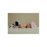 RUBIES - Costume Bambin - Jolie Vache - Party Shop