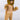 FUN WORLD - Costume Bambin - Lion Câlin - Party Shop