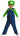 Disguise - Costume Bambin - Luigi - Party Shop