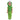 Disguise - Costume Bambin - Melon - Cocomelon - Party Shop