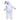 Disguise - Costume Bambin - Mini Puft - Ghostbusters - Party Shop
