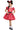 Disguise - Costume Bambin - Minnie Mouse - Party Shop