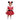 Disguise - Costume Bambin - Minnie Mouse - Party Shop