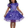 Disguise - Costume Bambin - Minnie Mouse Potion Mauve - Party Shop