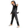 Disguise - Costume Bambin - Niffleur - Party Shop