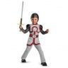 Disguise - Costume Bambin - Noble Chevalier - Party Shop